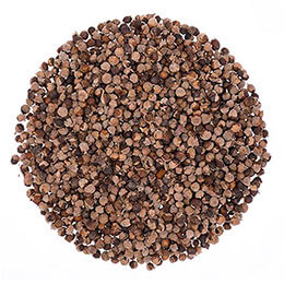 ingredient image