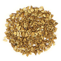 ingredient image