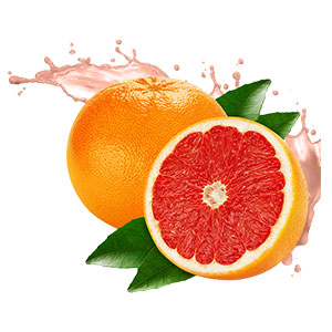 ingredient image
