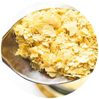 ingredient image