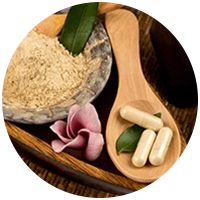 ingredient image