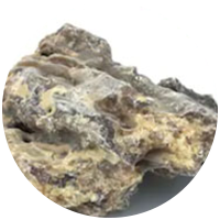 ingredient image