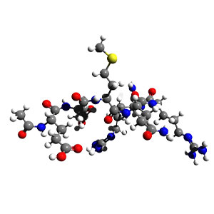 ingredient image