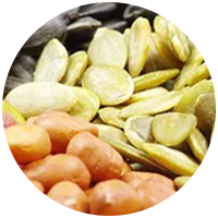 ingredient image