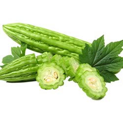ingredient image