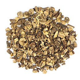 ingredient image