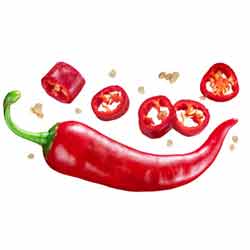 ingredient image