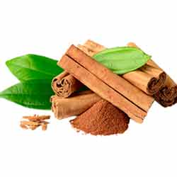 ingredient image