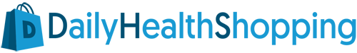 dailyhealthshopping