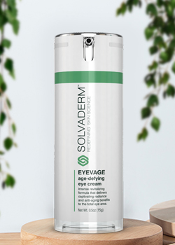 Eyevage