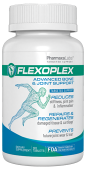 Flexoplex