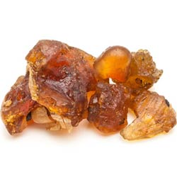 ingredient image