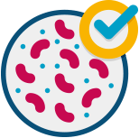 ingredient image