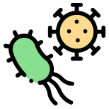 ingredient image