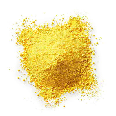Berberine image