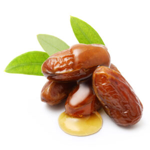 ingredient image