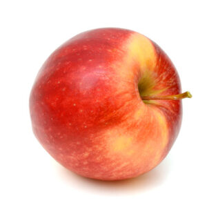 ingredient image
