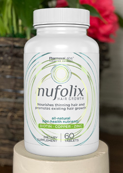 Top Product