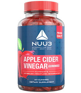 Nuu3