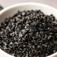 ingredient image