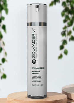 Stemuderm
