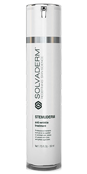 Stemuderm
