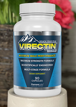 Top Product