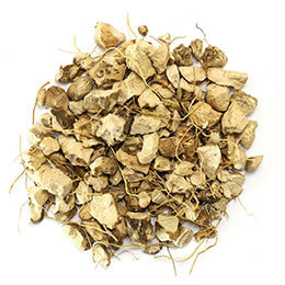 ingredient image