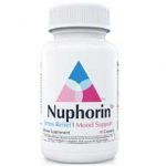 Nuphorin
