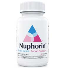 Nuphorin
