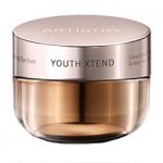 Artistry Eye Cream