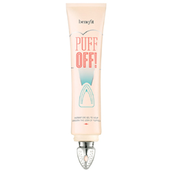 Benefit Puff Off