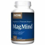 MagMind