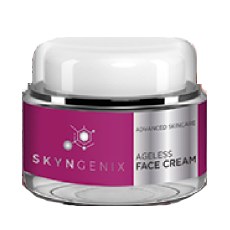 Skyngenix