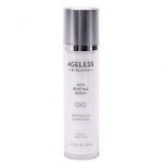 Ageless By Ramona