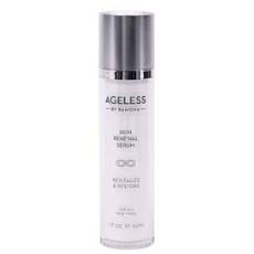 Ageless By Ramona
