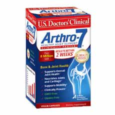 Arthro 7