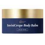 InvisiCrepe Body Balm