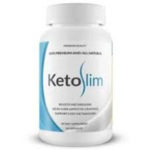 Ketoslim