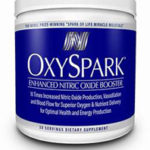 OxySpark