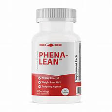 Phena-Lean