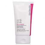 Strivectin