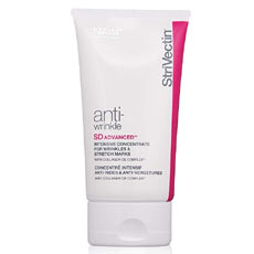 Strivectin