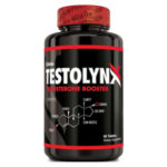 TestolynX Reviewed: How Effective Is TestolynX?