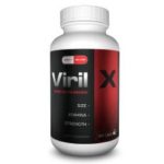 Viril-X