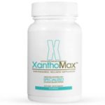 XanthoMax