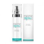 Youth Renu Recovery Eye Cream