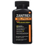 Zantrex Black