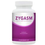 Zygasm