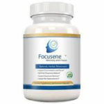 Focusene
